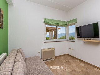 Appartamento per vacanze Krk (Stadt) Caratteristiche 18