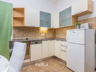 Appartamento per vacanze Krk (Stadt) Caratteristiche 23