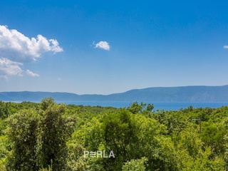 Appartamento per vacanze Krk (Stadt) Ambiente 34