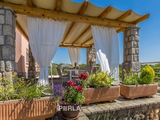 Appartamento per vacanze Krk (Stadt) Registrazione all'aperto 7