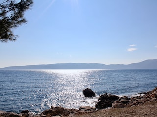 Appartamento per vacanze Krk (Stadt) Ambiente 32