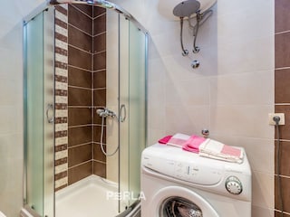 Appartamento per vacanze Krk (Stadt) Caratteristiche 28