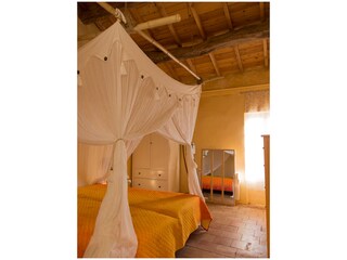 Casa per le vacanze Pougnadoresse Caratteristiche 23