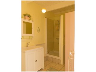 Casa per le vacanze Pougnadoresse Caratteristiche 26