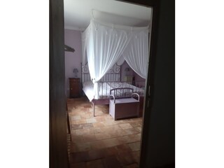 Casa per le vacanze Pougnadoresse Caratteristiche 25