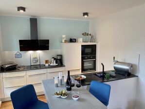 Holiday apartment Aurora - Doese - image1