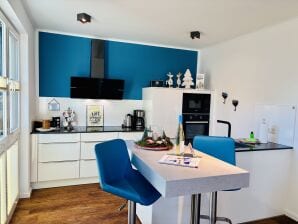 Ferienwohnung Aurora