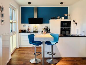 Ferienwohnung Aurora