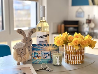 Herzlich Willkommen!