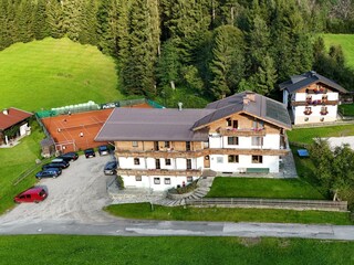 dji_fly_20250807_64138 PM_0114_1754744411707_photo