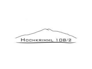 Appartamento per vacanze Hochkrimml Documento 44