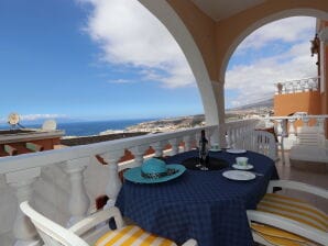 Casa Anita - Playa las Americas