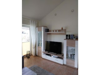 Ferienhaus Otterndorf Ausstattung 11