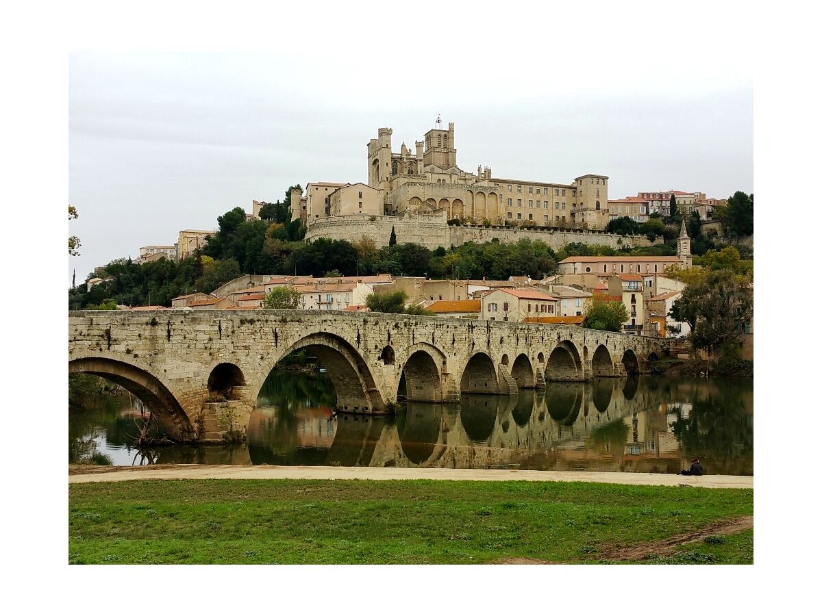 Béziers