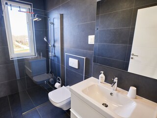 Villa Privlaka Caratteristiche 11