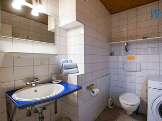 Appartement de vacances Borkum  18