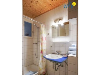 Vakantieappartement Borkum  16