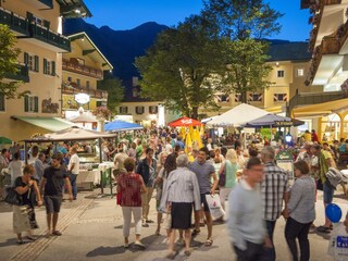 Bad Hofgastein - © Gasteinertal Tourismus GmbH