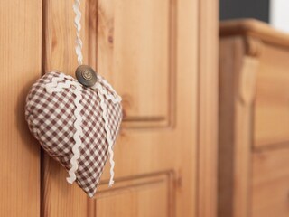 Chalet Bad Hofgastein Registrazione all'aperto 5