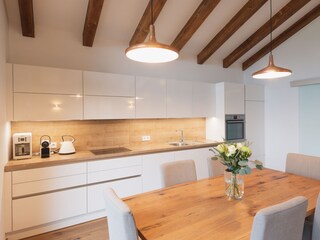 Chalet Bad Hofgastein Caratteristiche 11