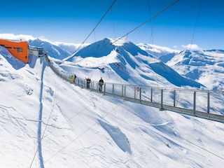 Chalet Bad Hofgastein Ambiente 36