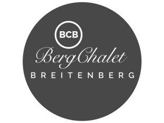 BergChalet Breitenberg