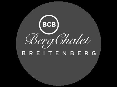 Bedrijf BergChalet Breitenberg - DhrSchlote Schlote