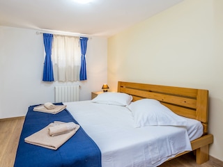 Appartamento per vacanze Pinezići (Krk) Caratteristiche 27