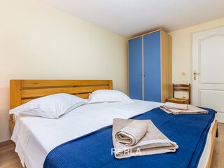 Appartamento per vacanze Pinezići (Krk) Caratteristiche 28