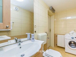 Appartamento per vacanze Pinezići (Krk) Caratteristiche 33