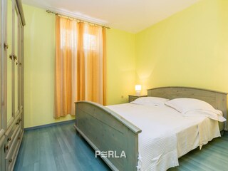 Appartamento per vacanze Pinezići (Krk) Caratteristiche 29