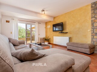 Appartamento per vacanze Pinezići (Krk) Caratteristiche 20