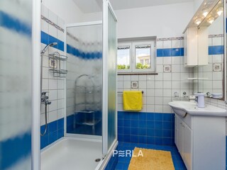 Apartamento de vacaciones Pinezići (Krk) Características 27
