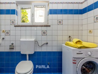 Appartamento per vacanze Pinezići (Krk) Caratteristiche 28