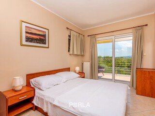 Apartamento de vacaciones Pinezići (Krk) Características 25