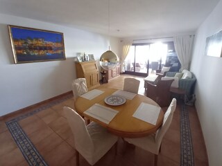 Vakantieappartement Cala D'Or Kenmerken 18