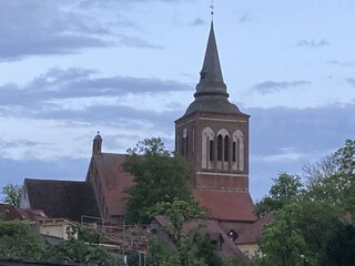 Die Kirche