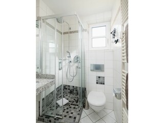 Ferienwohnung Norderney Ausstattung 12