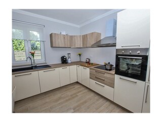 Casa per le vacanze Porec Caratteristiche 32