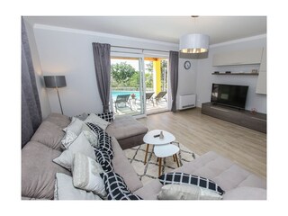 Casa per le vacanze Porec Caratteristiche 15