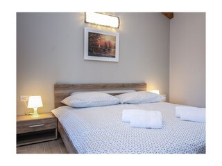 Casa per le vacanze Porec Caratteristiche 20
