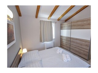 Casa per le vacanze Porec Caratteristiche 23