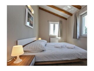 Casa per le vacanze Porec Caratteristiche 21