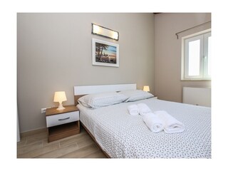 Casa per le vacanze Porec Caratteristiche 24
