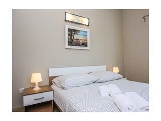 Casa per le vacanze Porec Caratteristiche 25