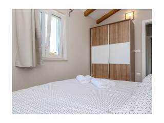 Casa per le vacanze Porec Caratteristiche 36