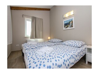 Casa per le vacanze Porec Caratteristiche 26