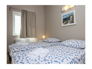 Casa per le vacanze Porec Caratteristiche 28