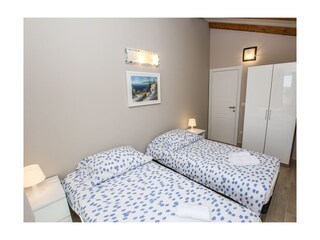 Casa per le vacanze Porec Caratteristiche 27