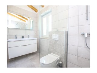 Casa per le vacanze Porec Caratteristiche 39